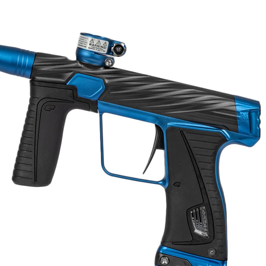 HK Orbit 180R - Storm product image (5)