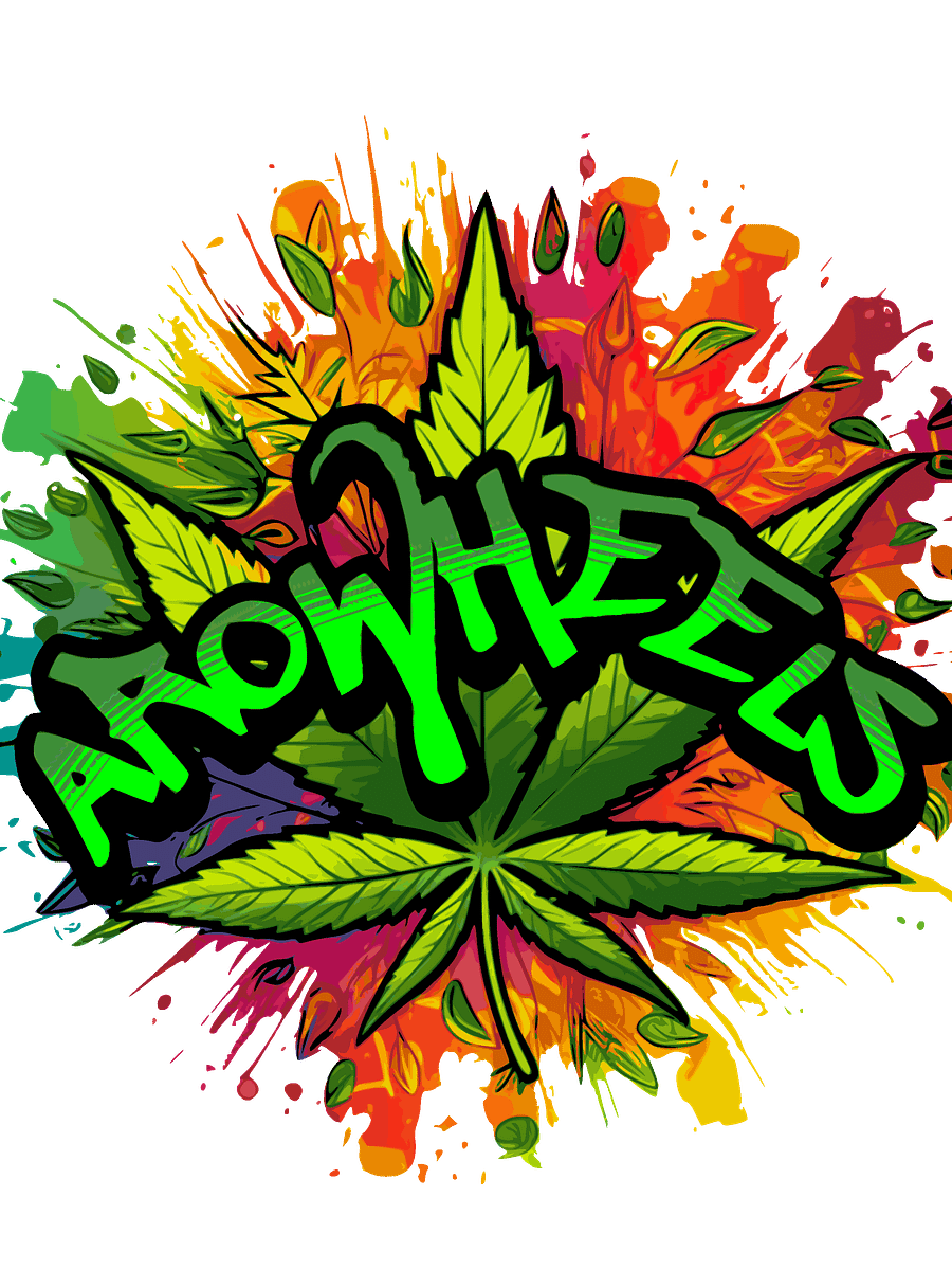 AROW sticker product image (2)