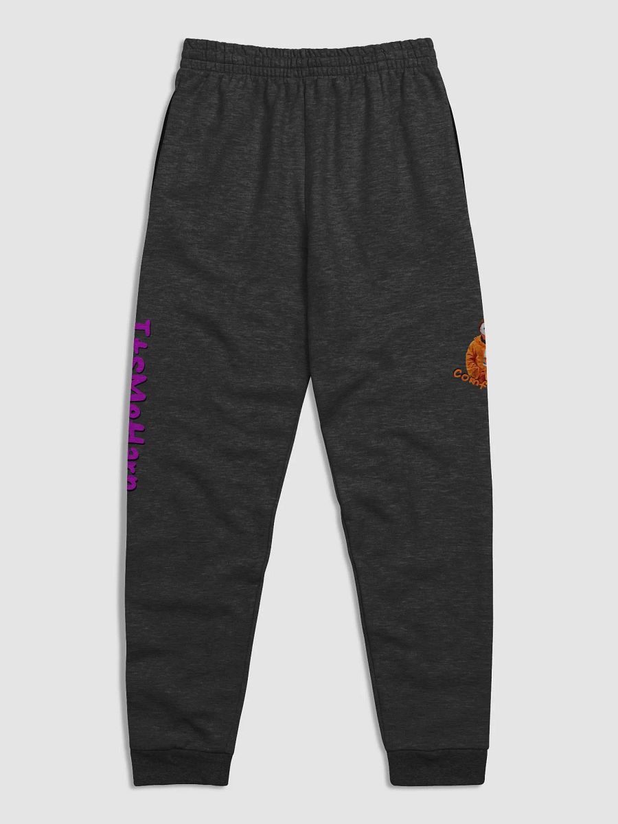 itsmeharp Comfy asf Joggers product image (5)