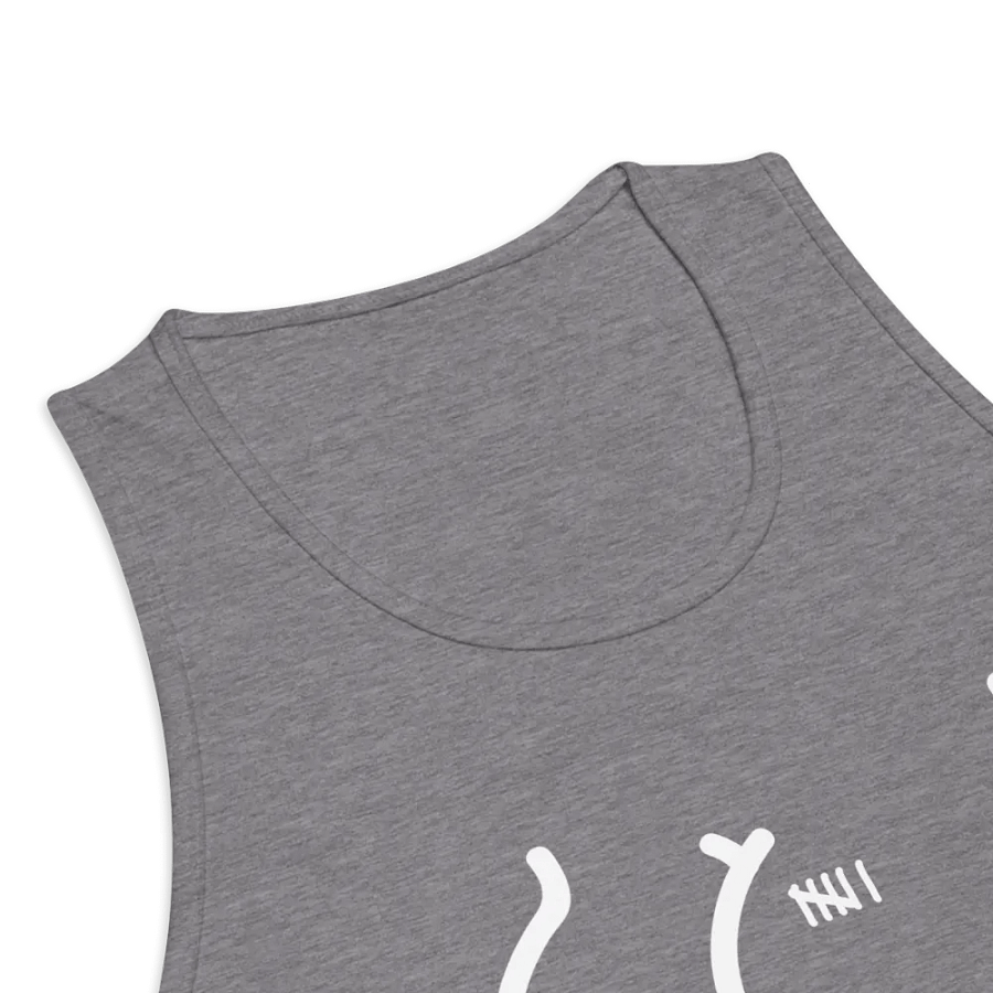 IYKYK product image (35)