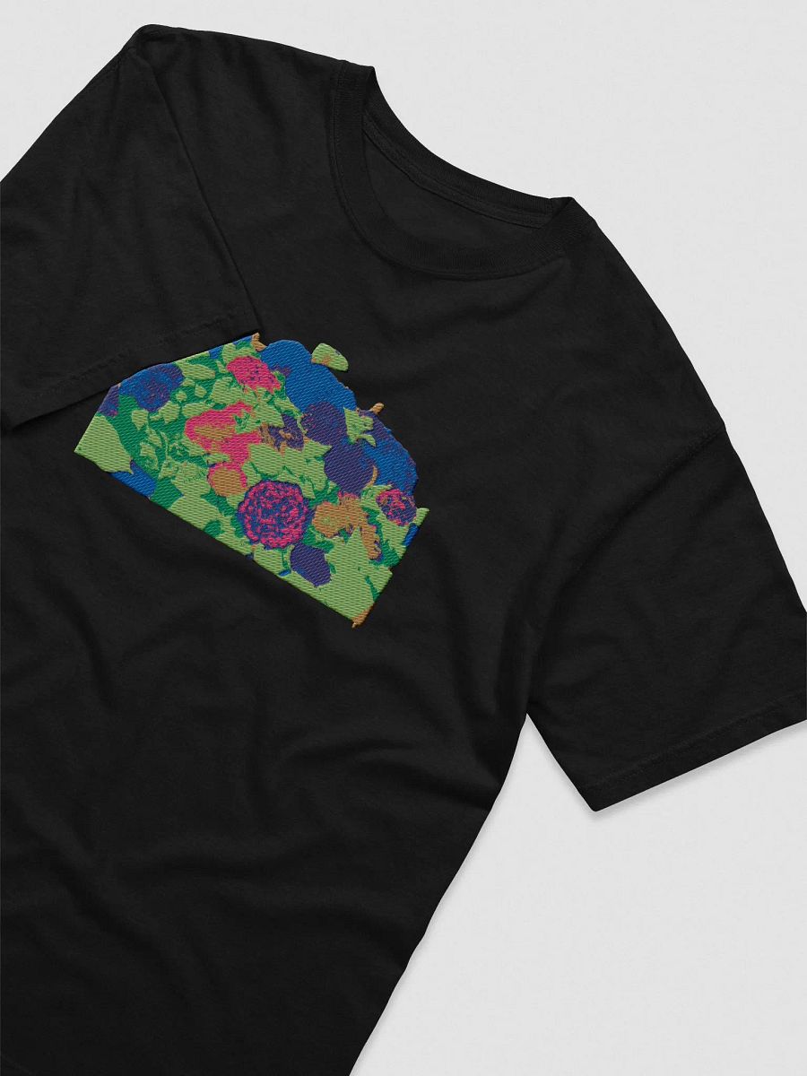 Hydrangea 2 product image (107)