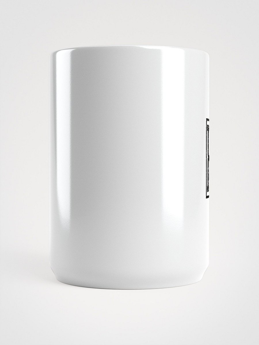howdy mug product image (5)