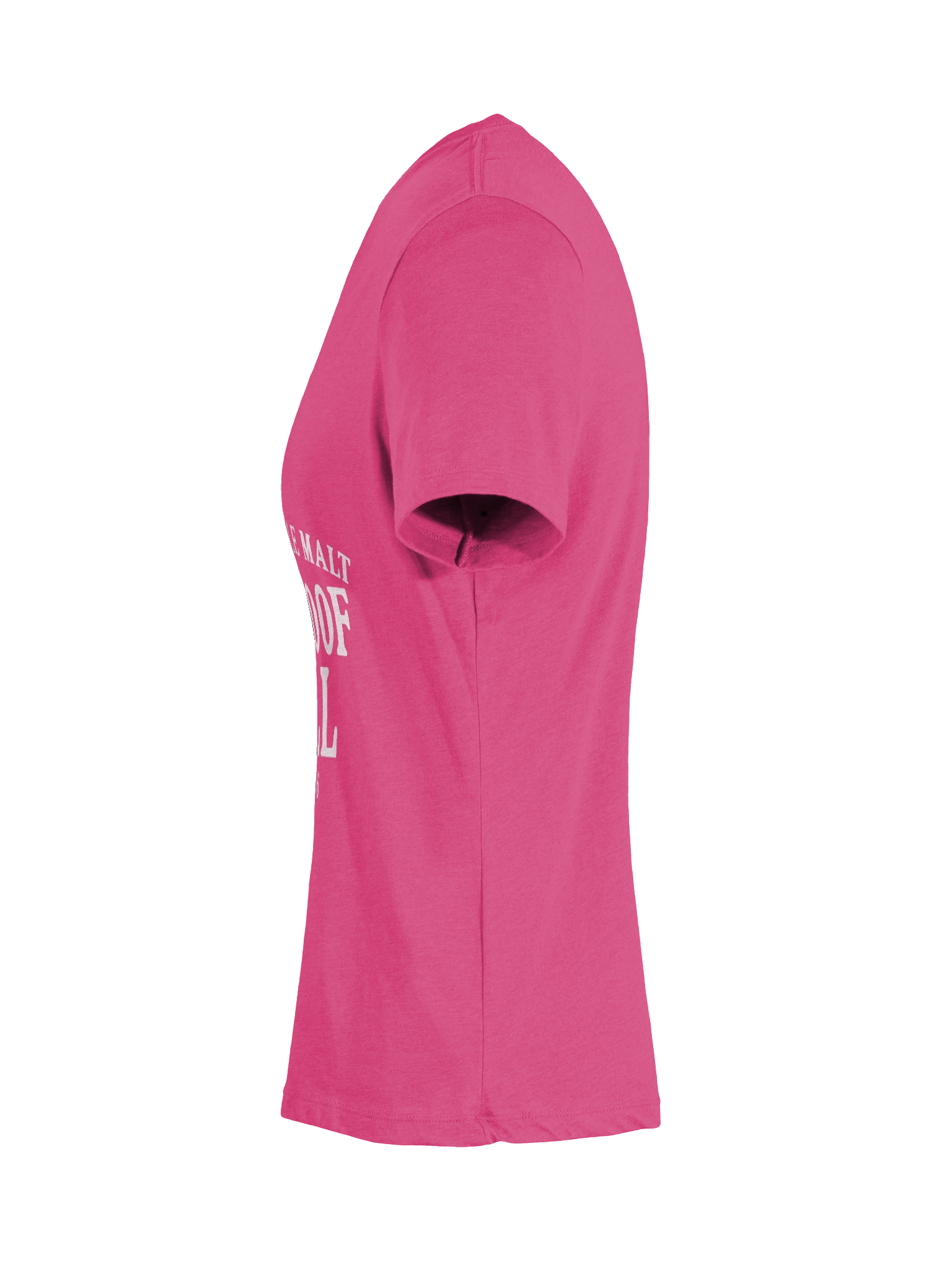 Chicks dig sports! product image (10)