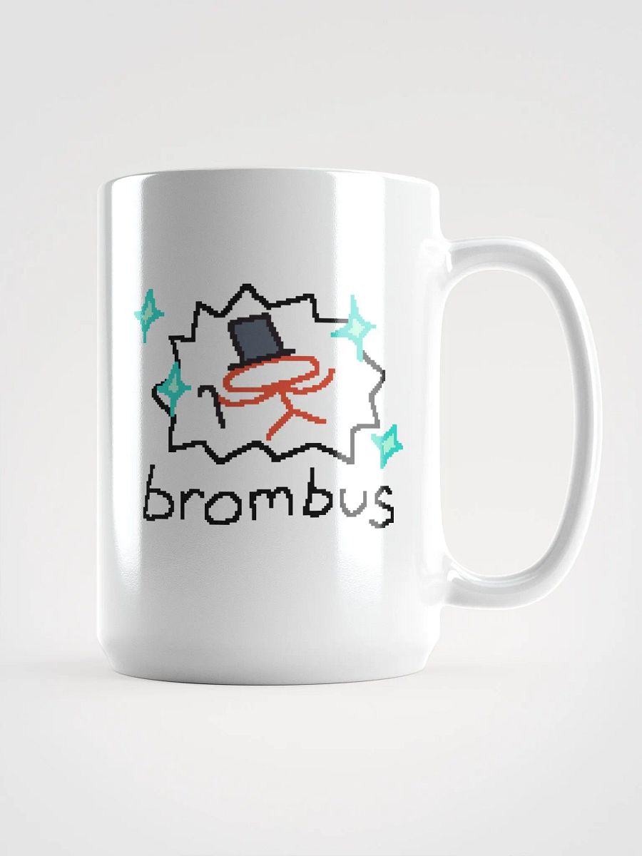 brombus mug product image (1)