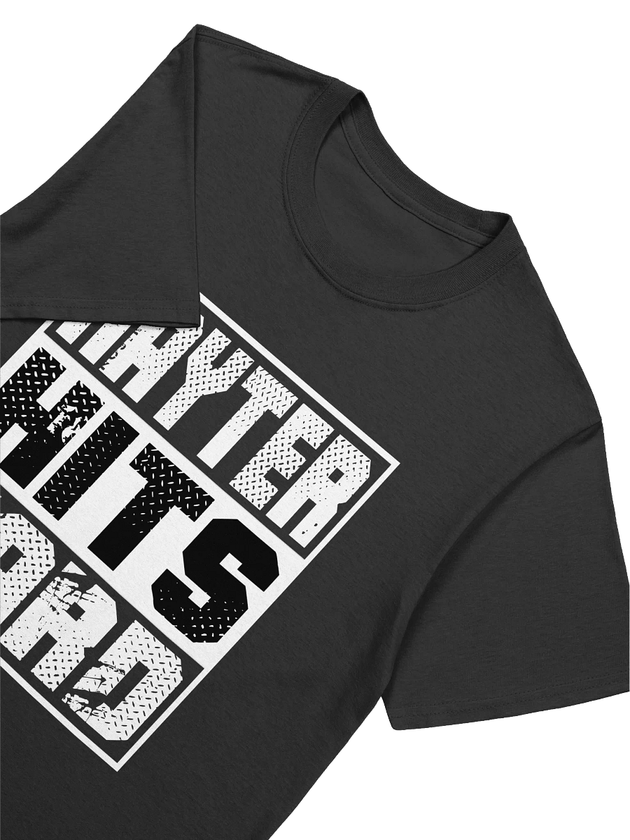 Hard Hitter product image (2)