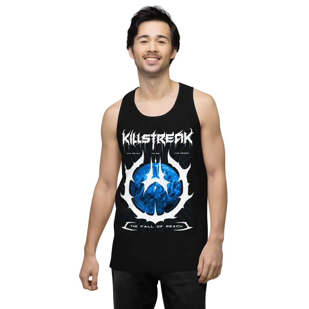 The Fall of Reach Signature Merch Line product image (2)