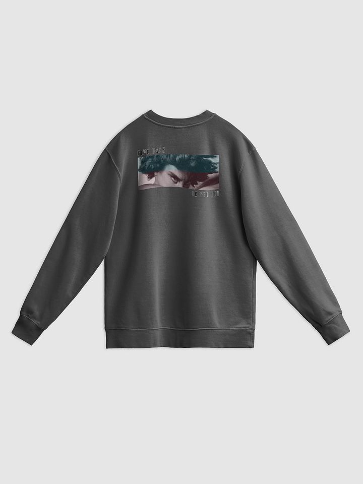 Inferno crew 2 product image (1)