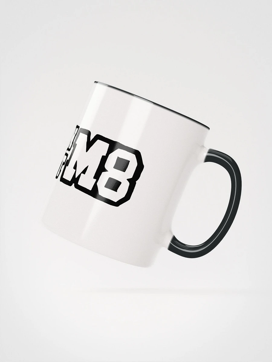 Innit Mate Meme Mug product image (2)