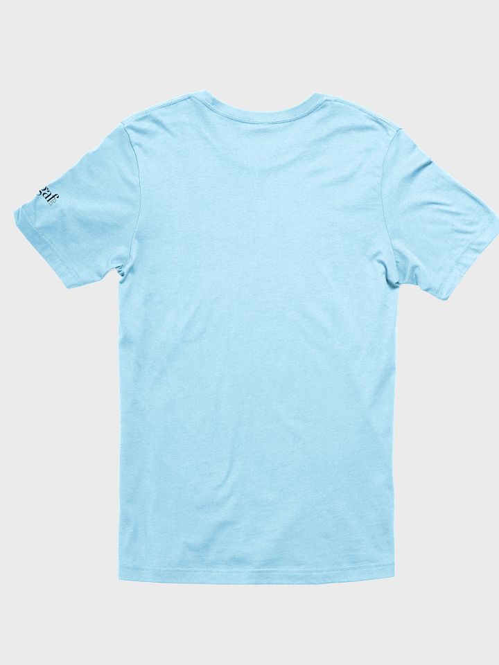 UHC Tusks Up product image (6)