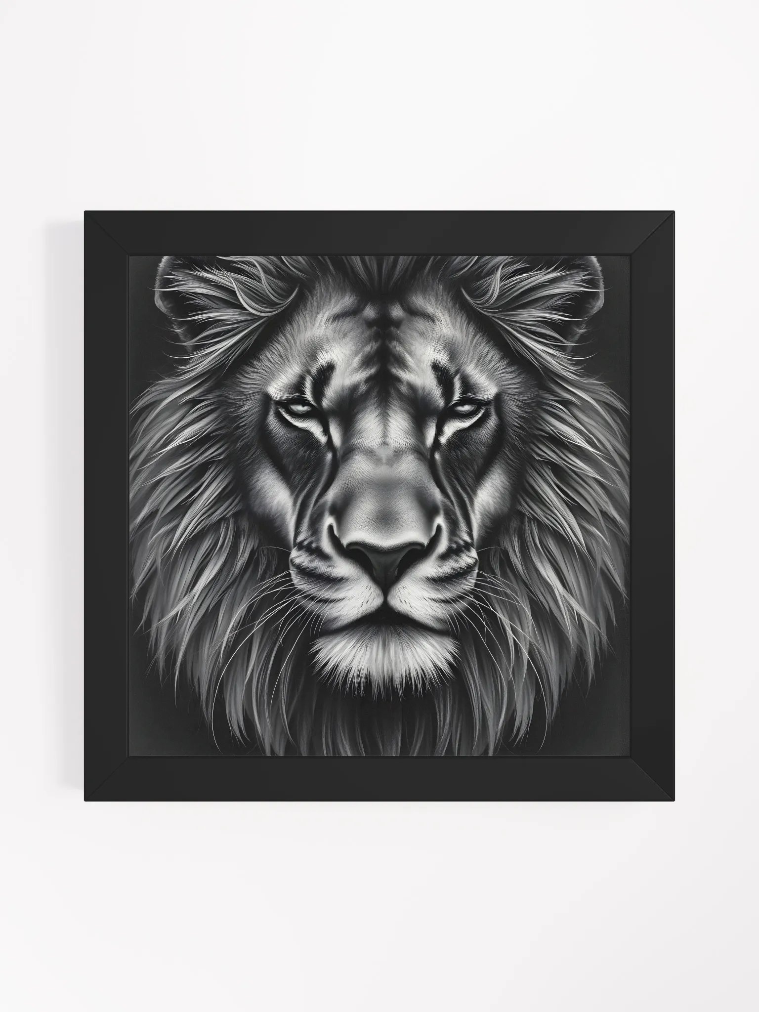 Lion product image (8)