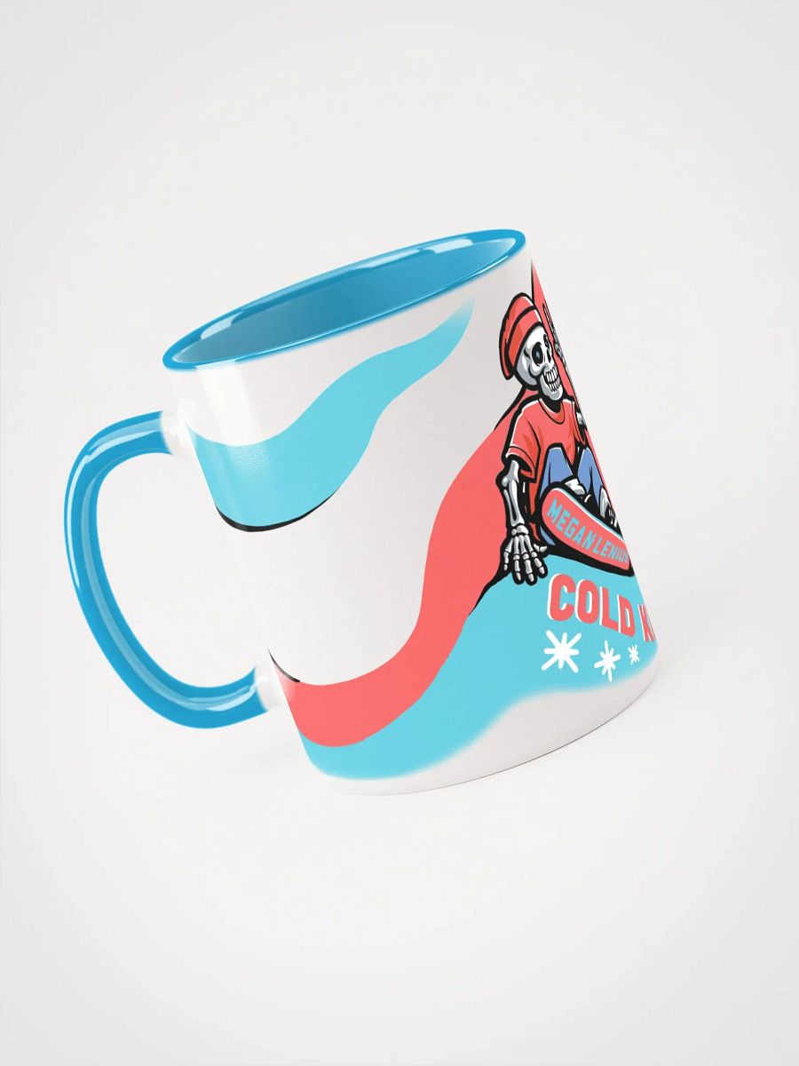 Cold Kids Mug product image (4)