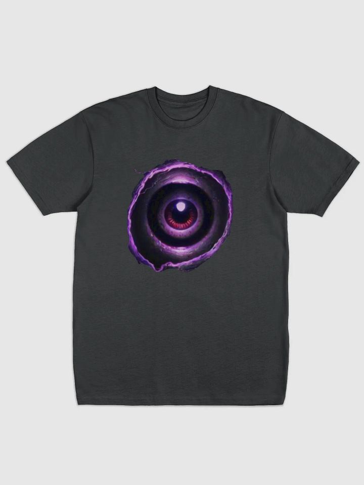Mystical Eye Men's Premium Tee product image (1)