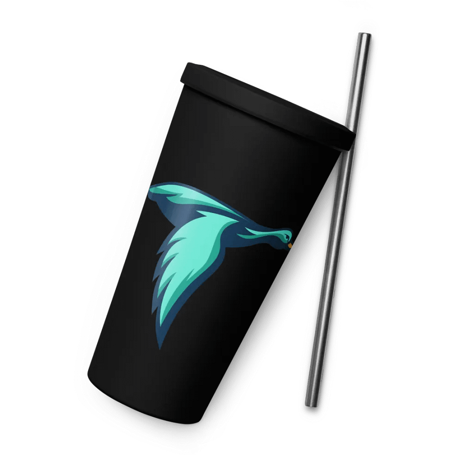 Tero Tumbler product image (6)