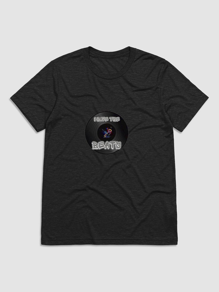 I have the beats 1 product image (10)