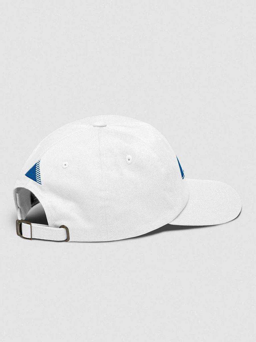 computer corporation of america hats (100% cotton) product image (6)