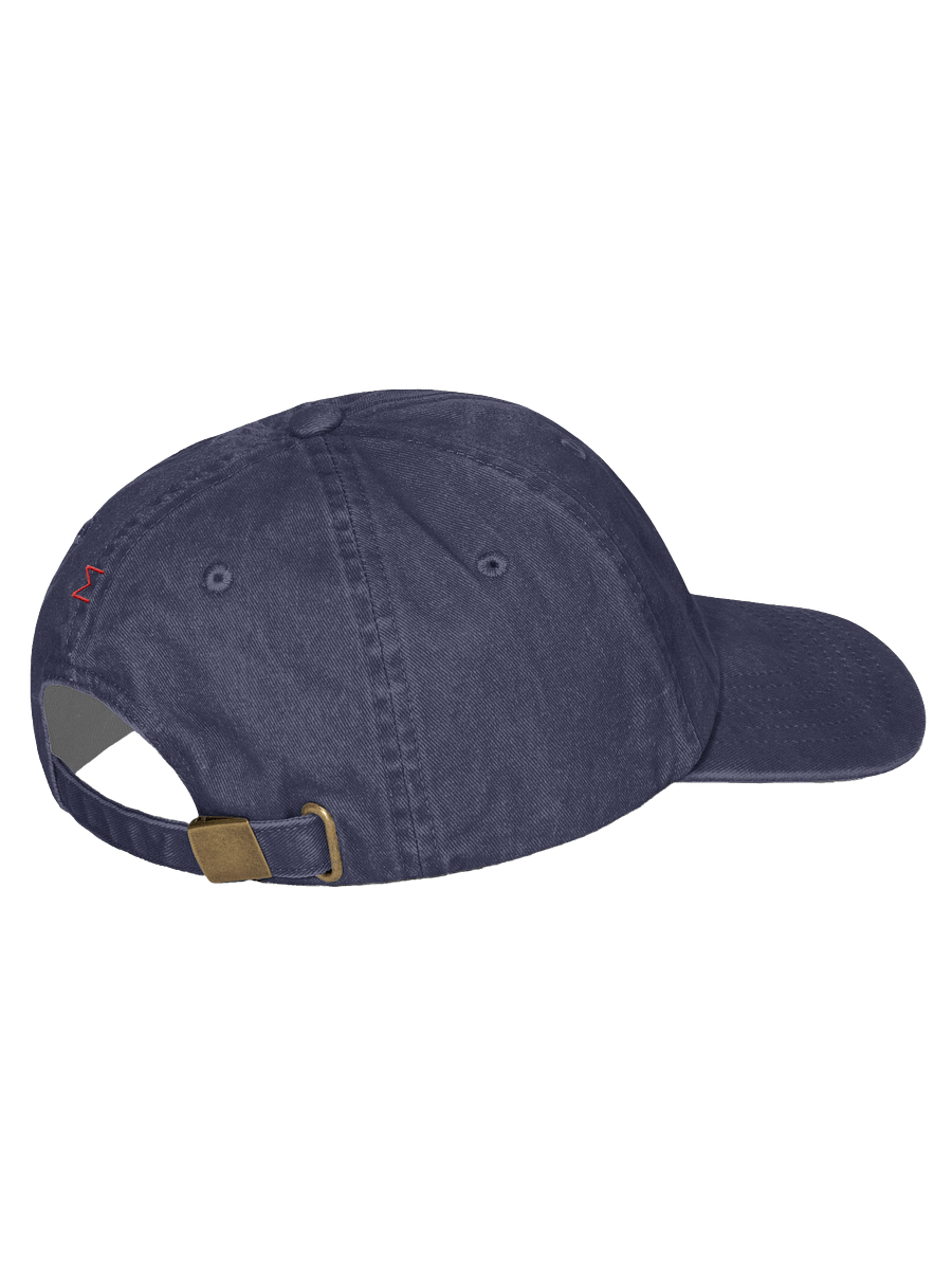 The Vlog Cap product image (4)