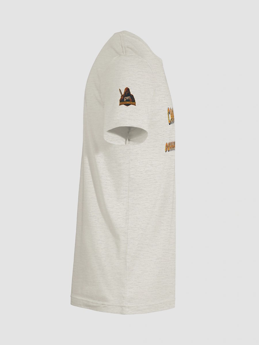 oh yeah basic T product image (12)