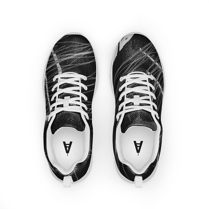 'SPIDERVVICK 1' - VULNERABLEそうんど product image (1)