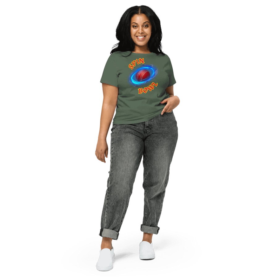 Elevate High-Waisted Chic product image (33)