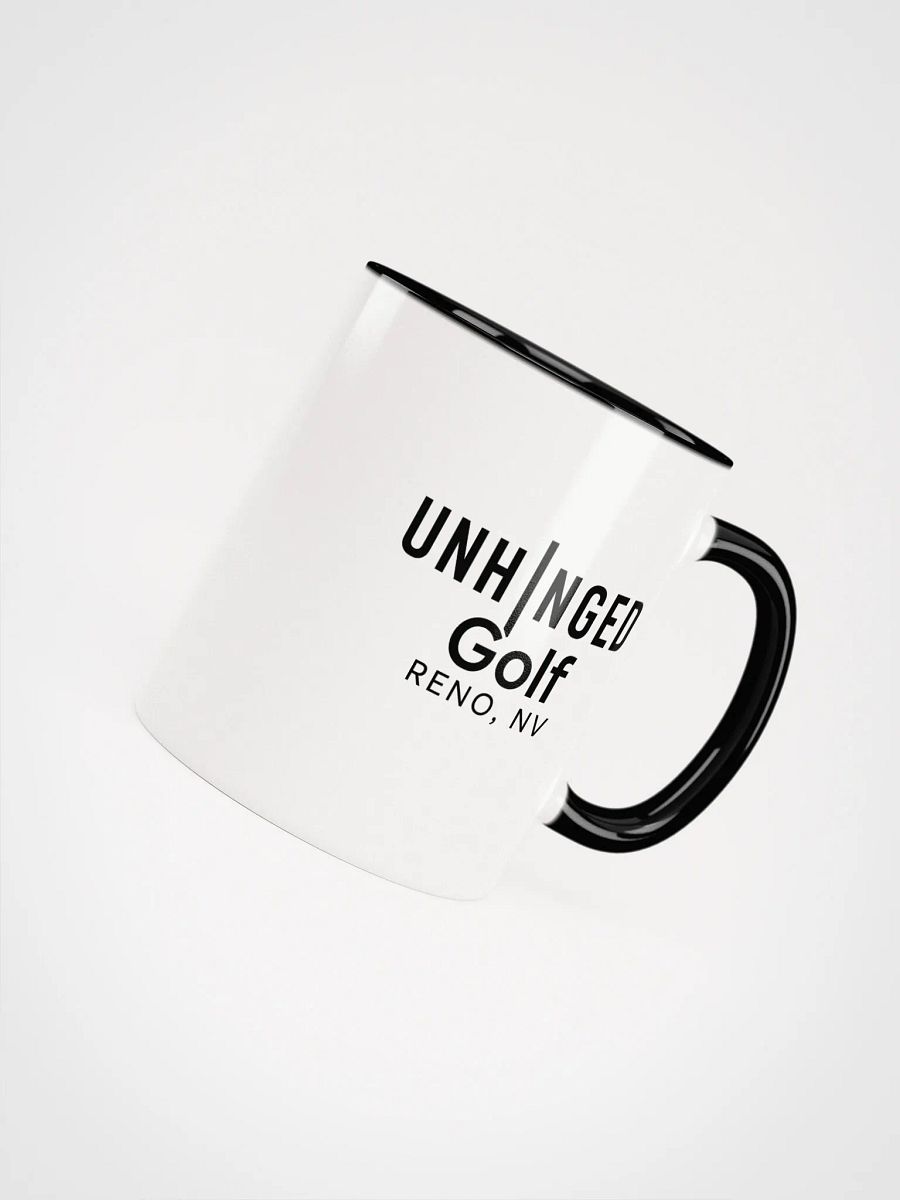 Coffee Cup product image (7)