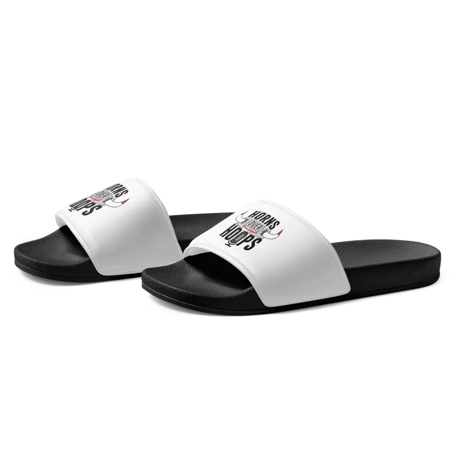Podcaster's Paradise Slides product image (9)