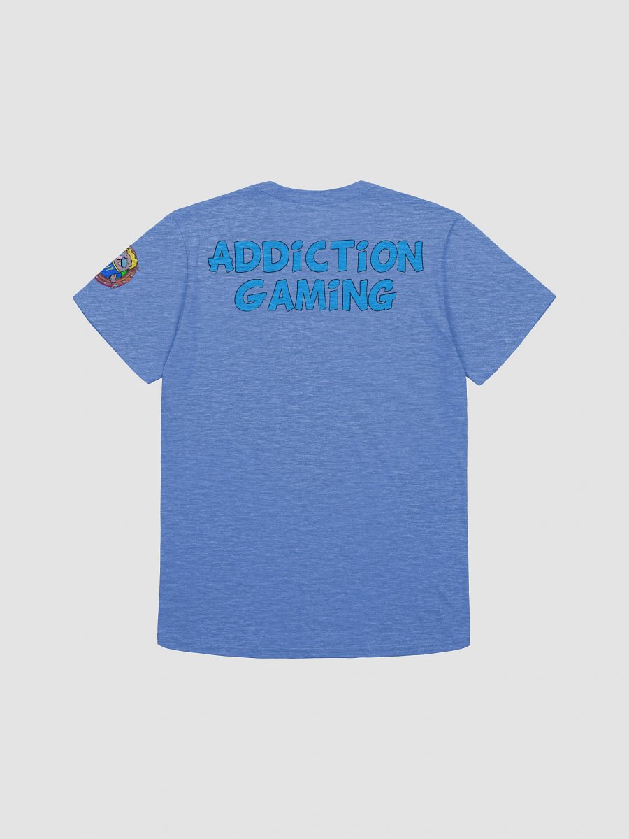 GasLIGHTING 101 product image (23)
