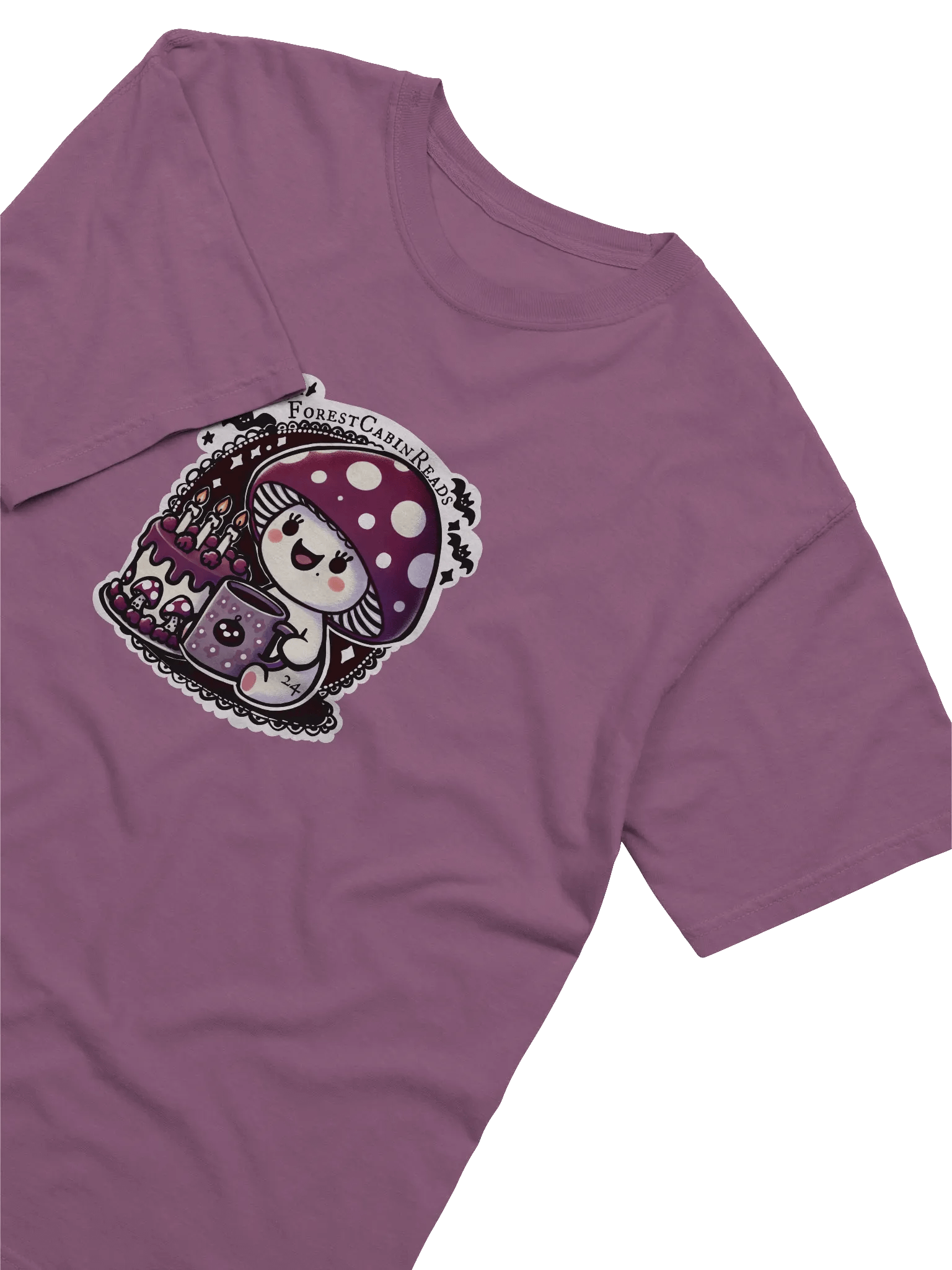 B-day 2024 TSHIRT (EXCLUSIVE LIMITED EDITION) product image (17)