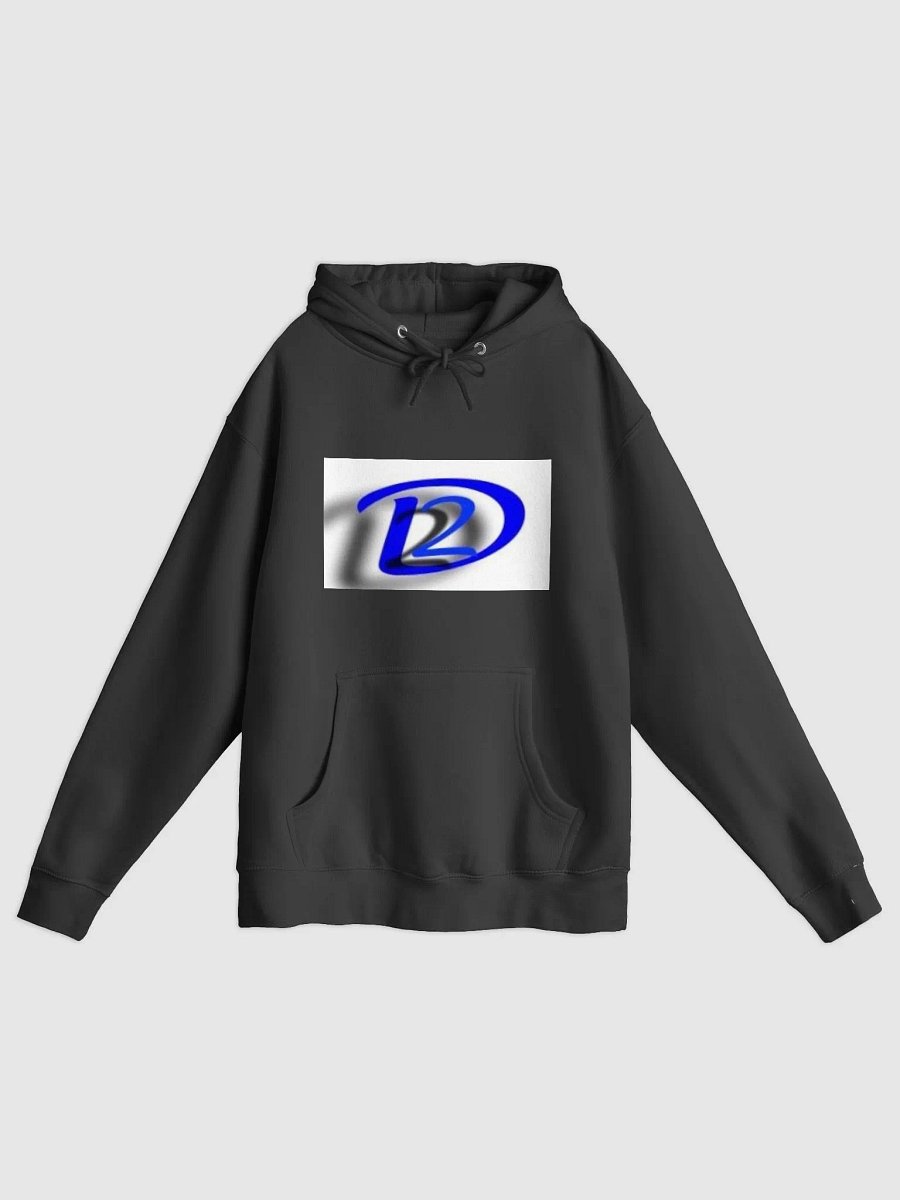 Dj D2uece Hoodies 11 product image (5)