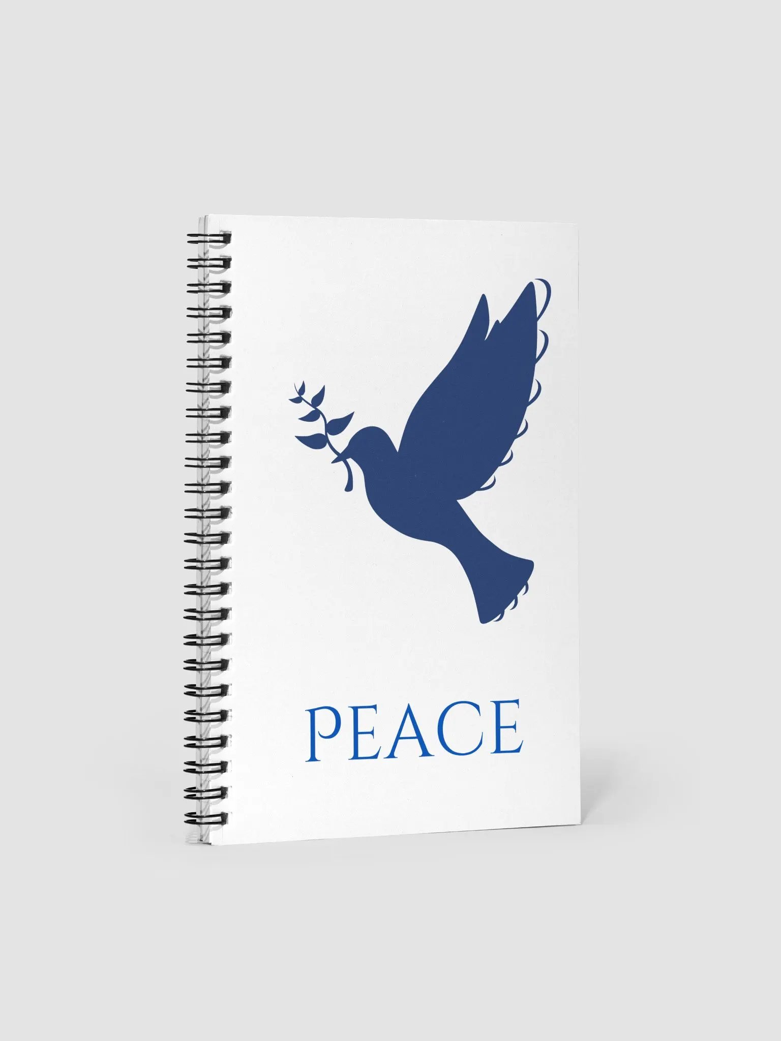 Notebook product image (1)