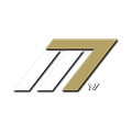 Millennium7