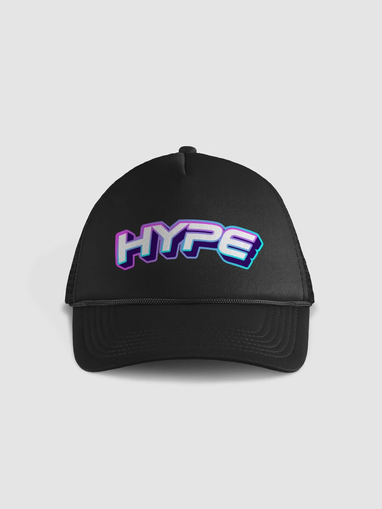 Queenie Hype product image (1)