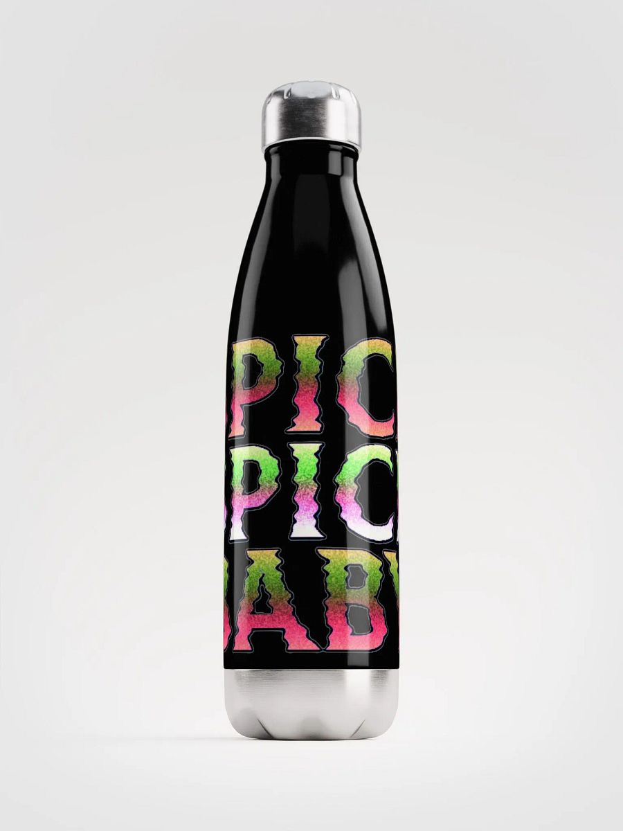 SPICE SPICE BABY product image (2)