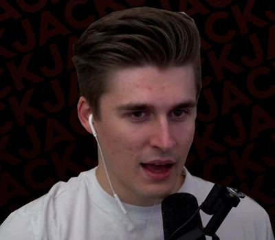 Audio thumbnail