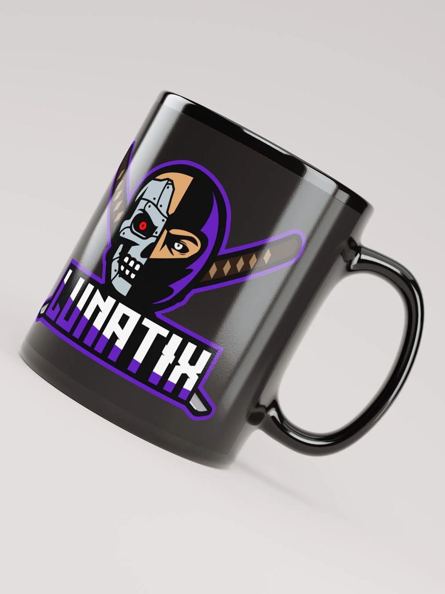 Mug Ninja product image (3)