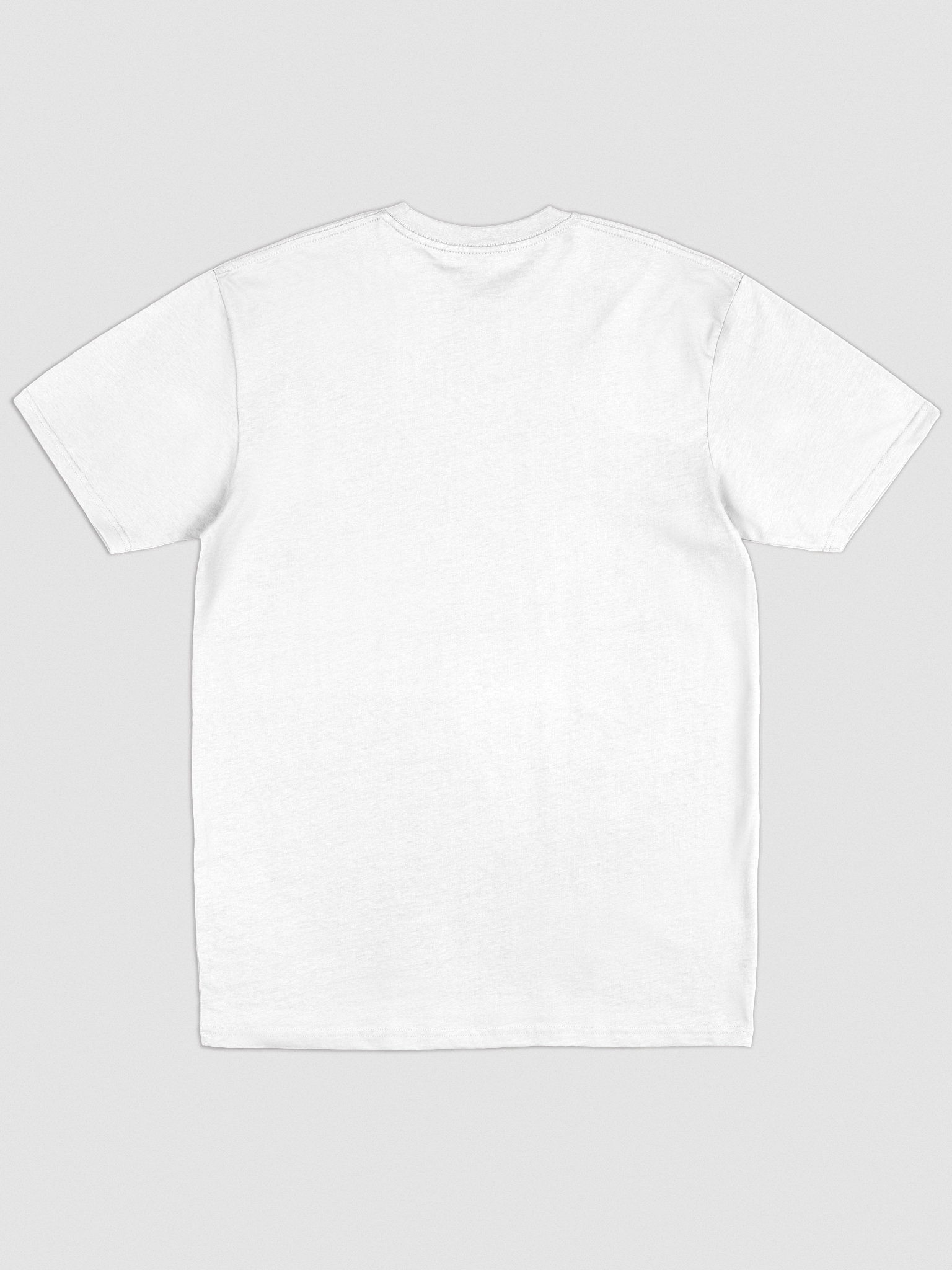 Barbados Logo (Embroidered) product image (9)