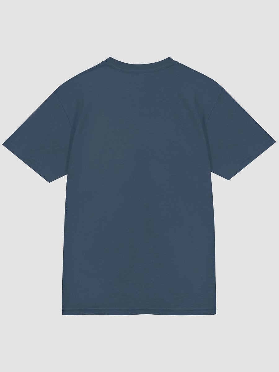 Mei Aggro Tshirt product image (41)