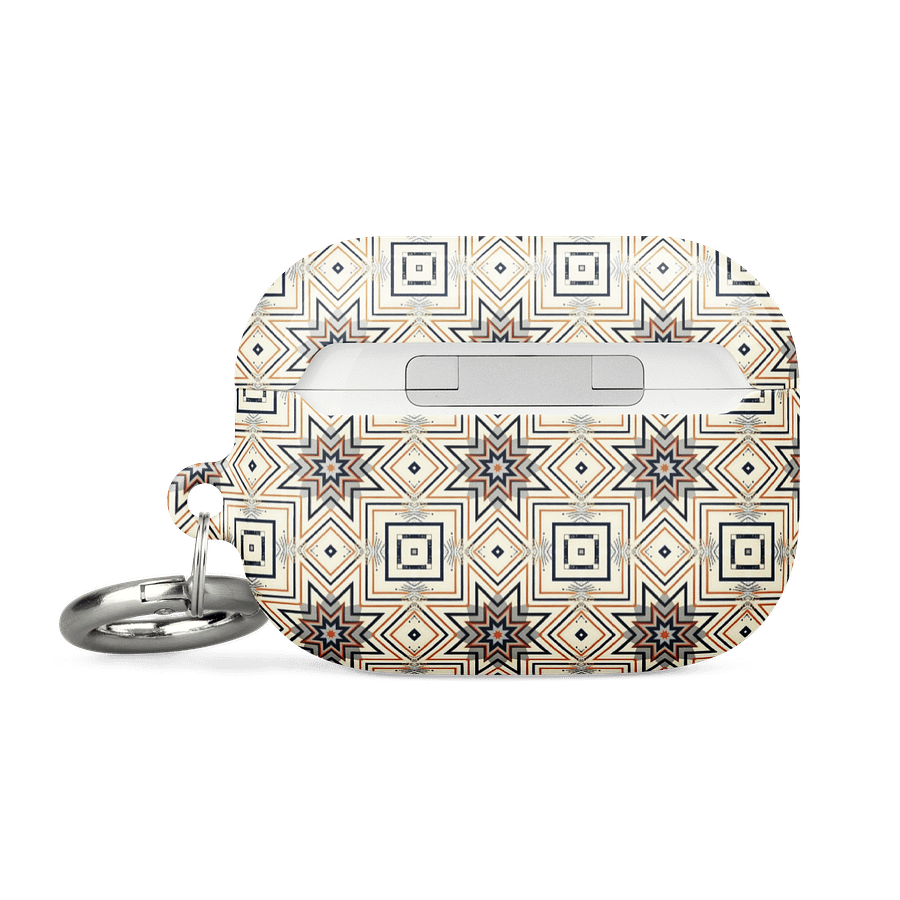 Starry Symmetry AirPods® Case product image (14)