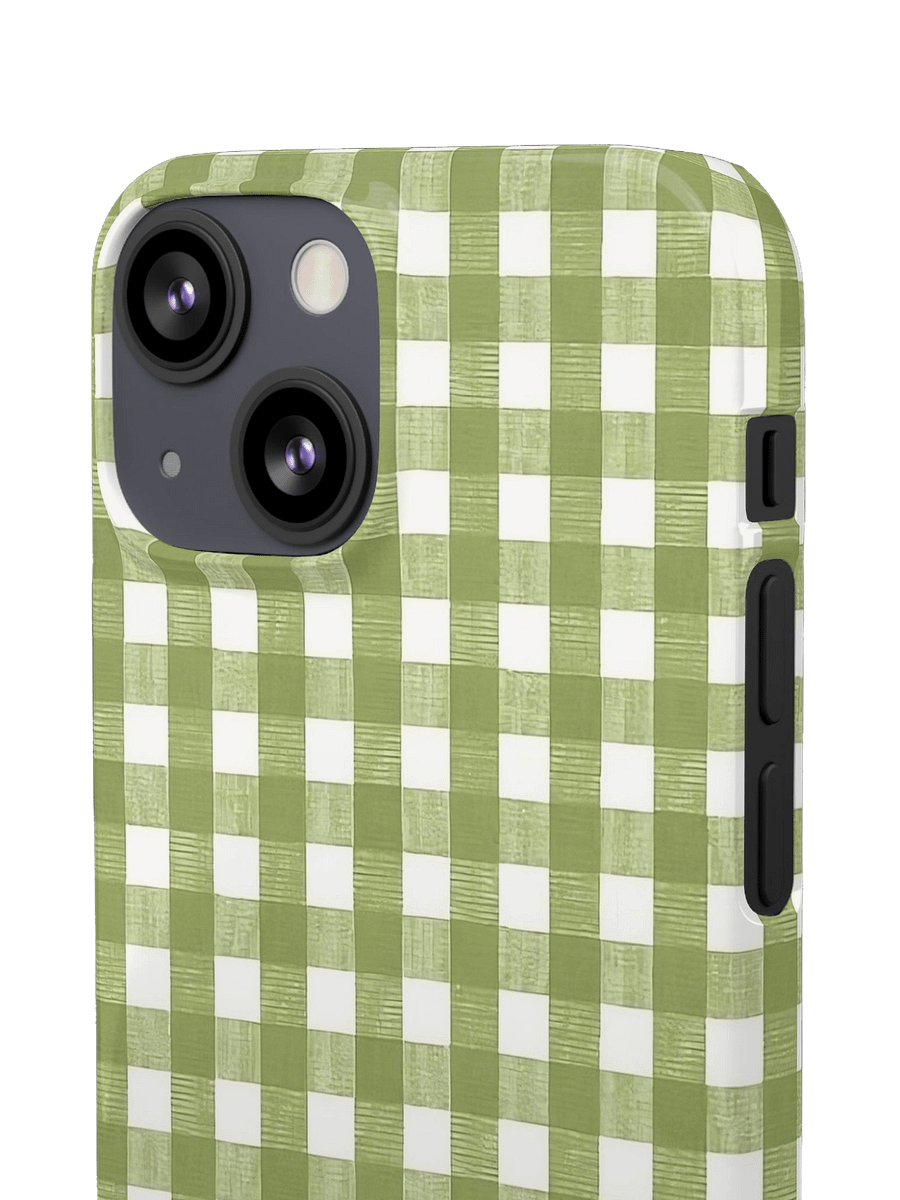 Tea Time product image (2)