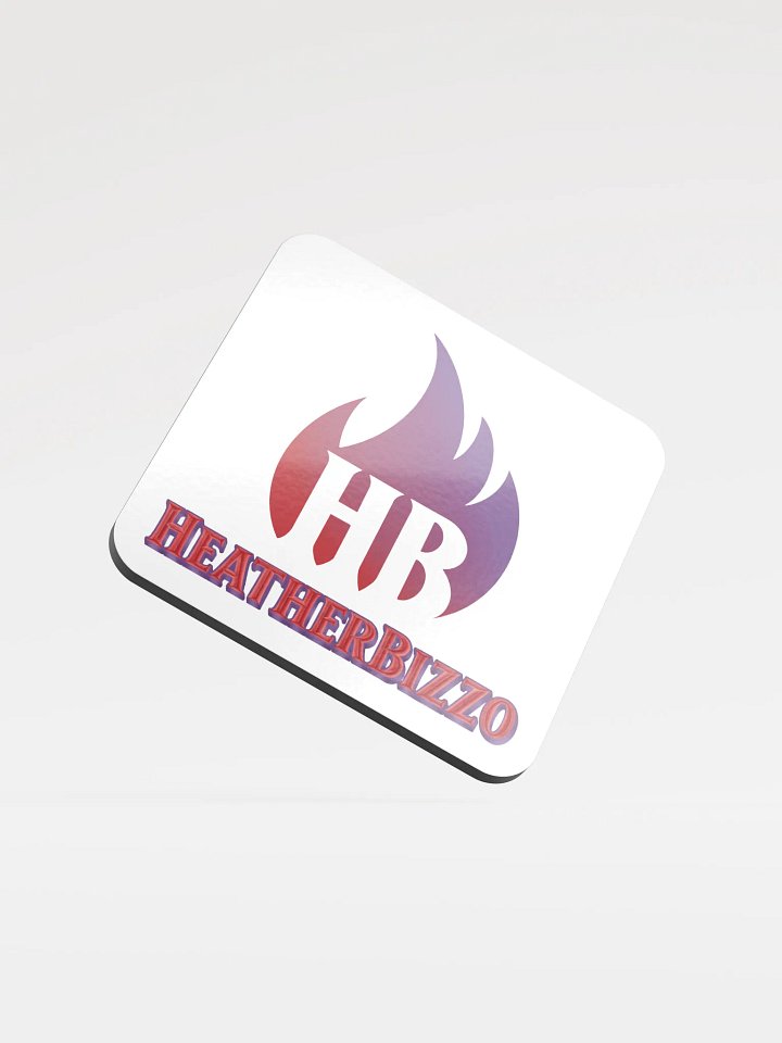 HeatherBizzo coaster product image (1)