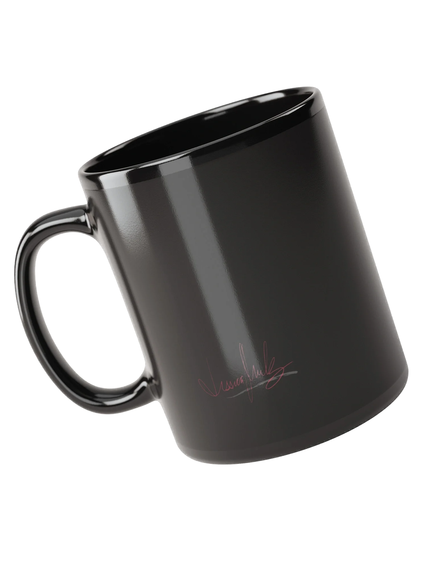 Derp Mug product image (5)