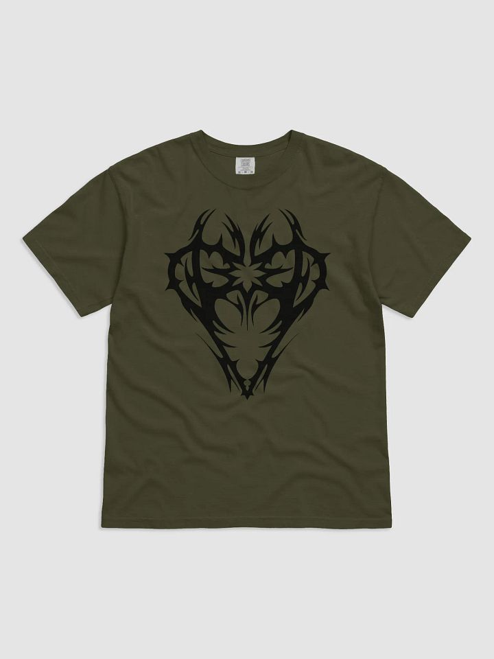 ISOKNOCK Cybersigilism Logo product image (5)