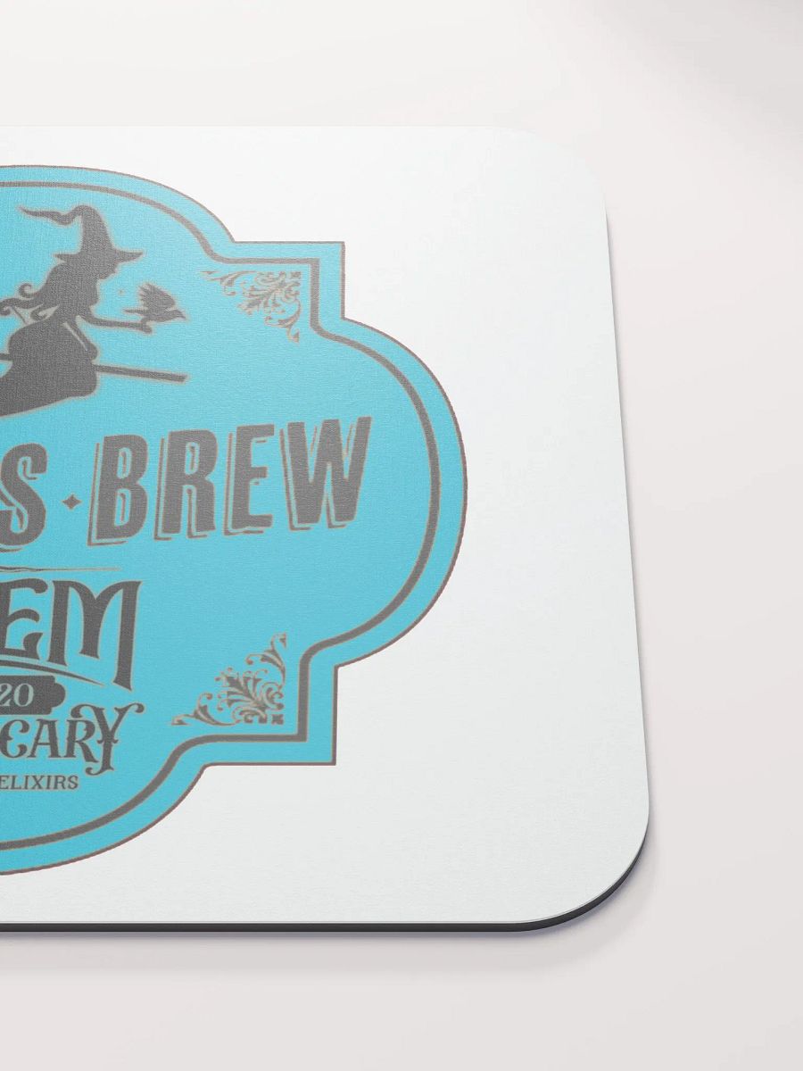 HOMEMADE WITCH'S BREW product image (5)