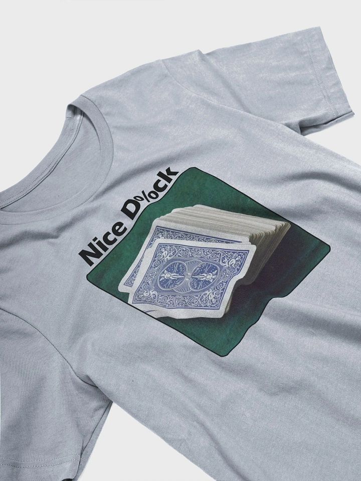 Nice Deck product image (2)