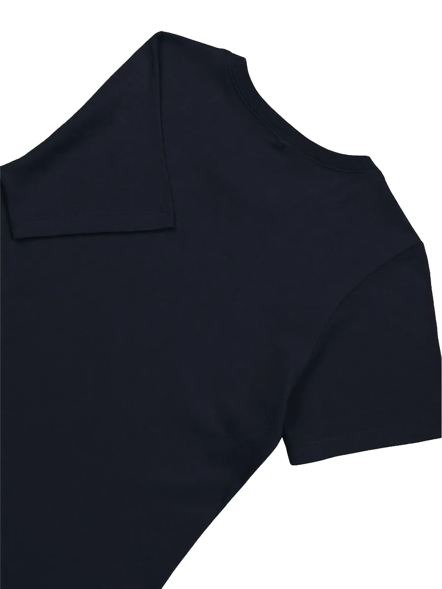 MrLlamaSC Women's Awww T-Shirt product image (11)