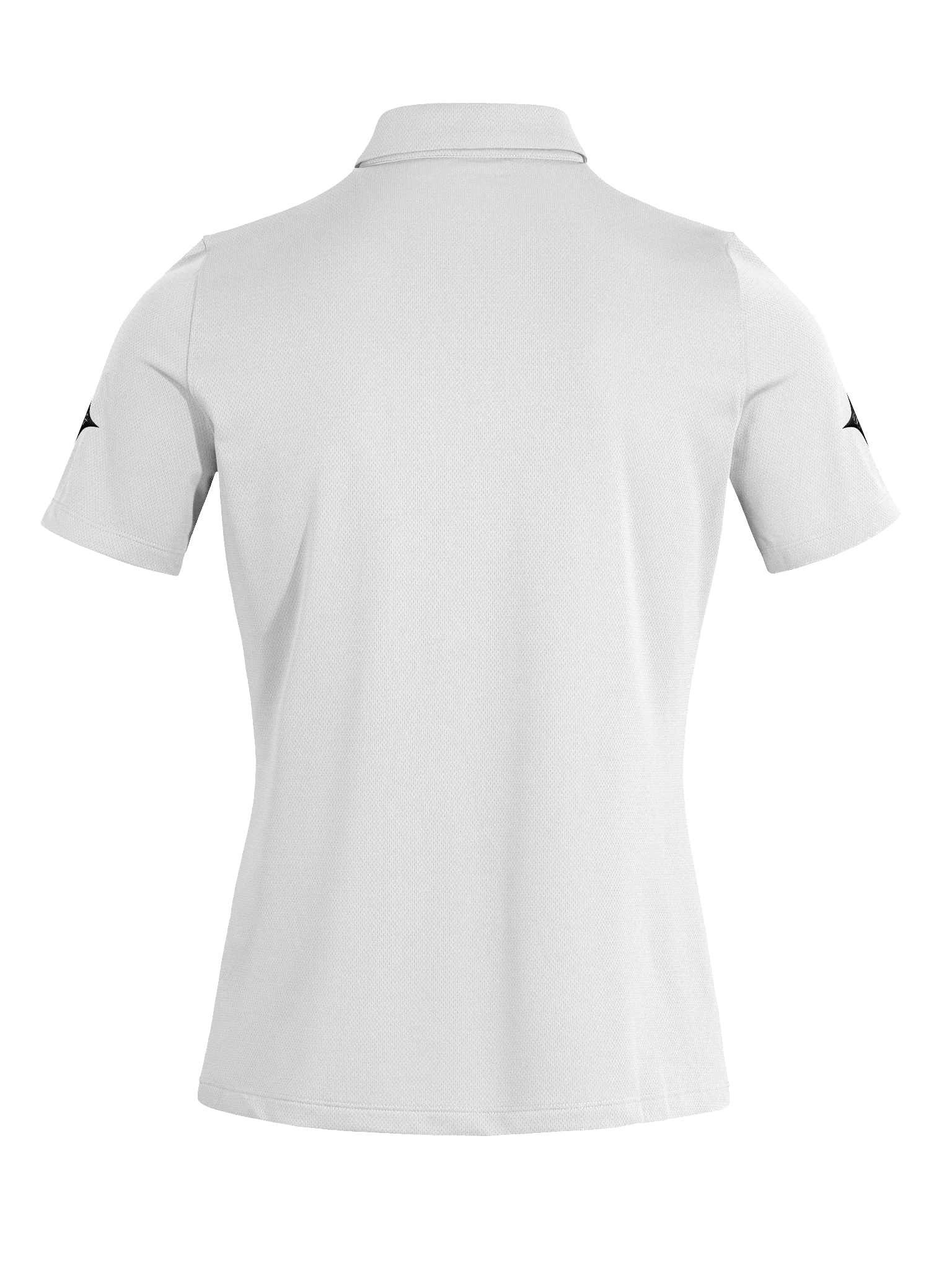 F&F Under Armour® Women's Polo Shirt product image (5)