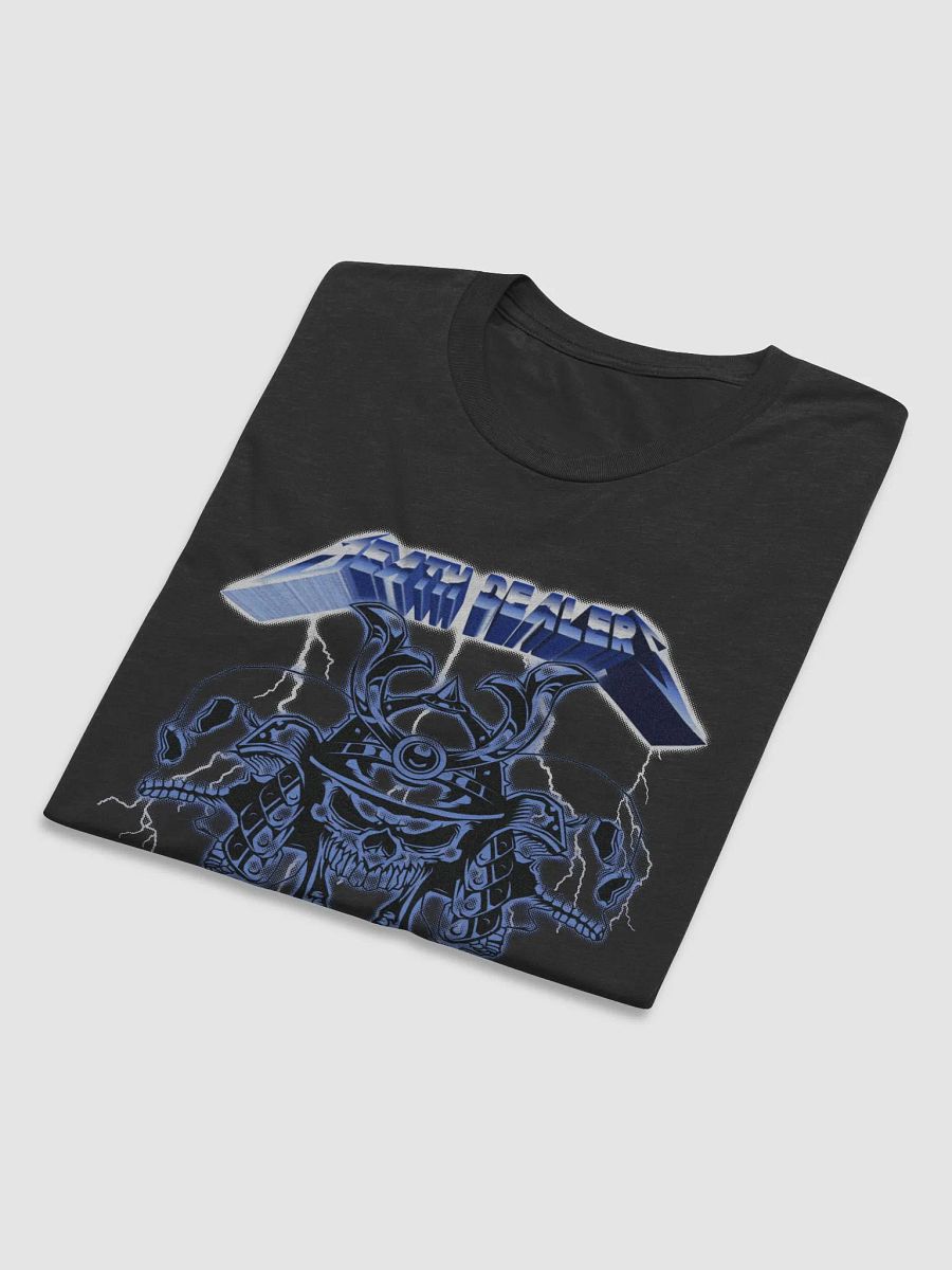 Death Dealers - Death Metal product image (7)