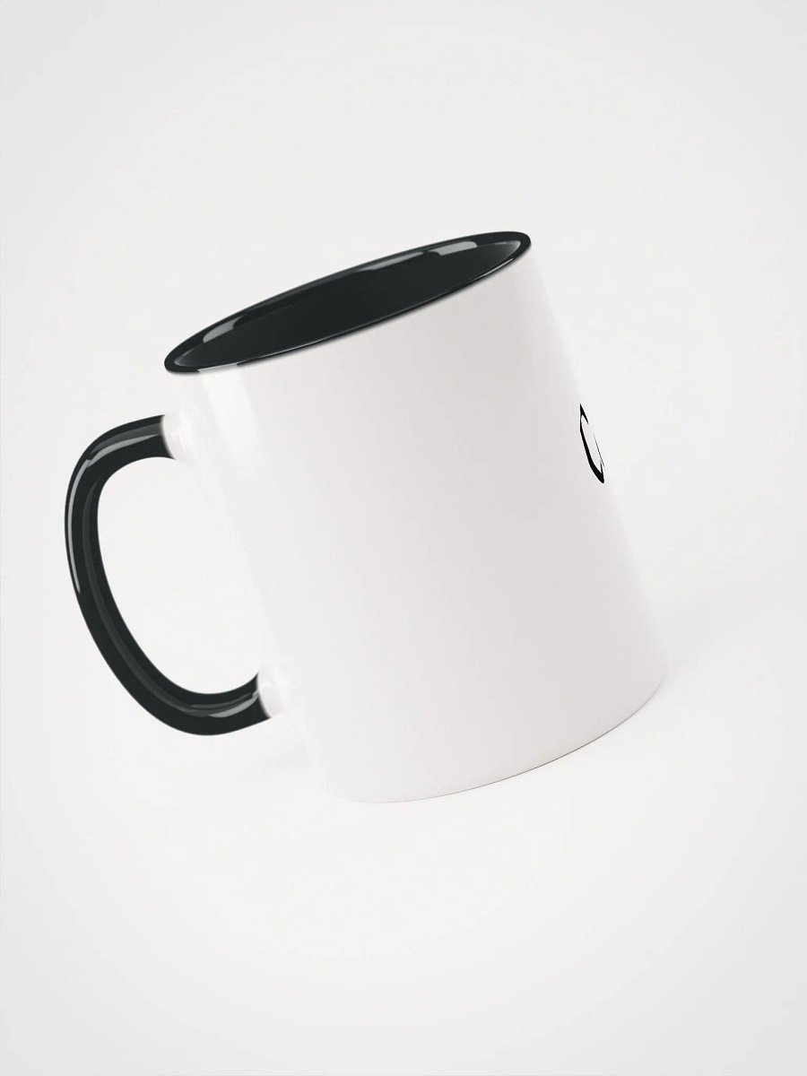 Rose Mug product image (3)