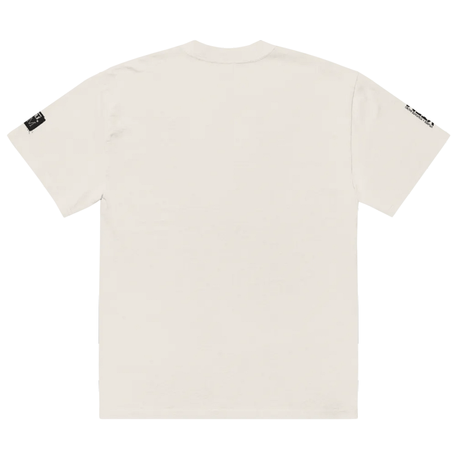 Backstage Shirt product image (5)