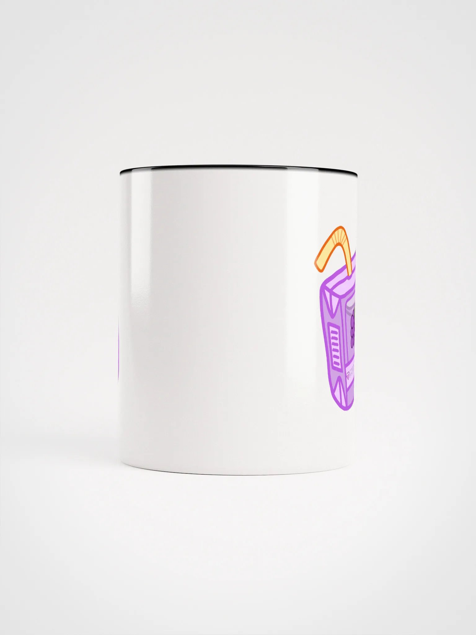 JuicyyJewel Juicebox Mug product image (64)