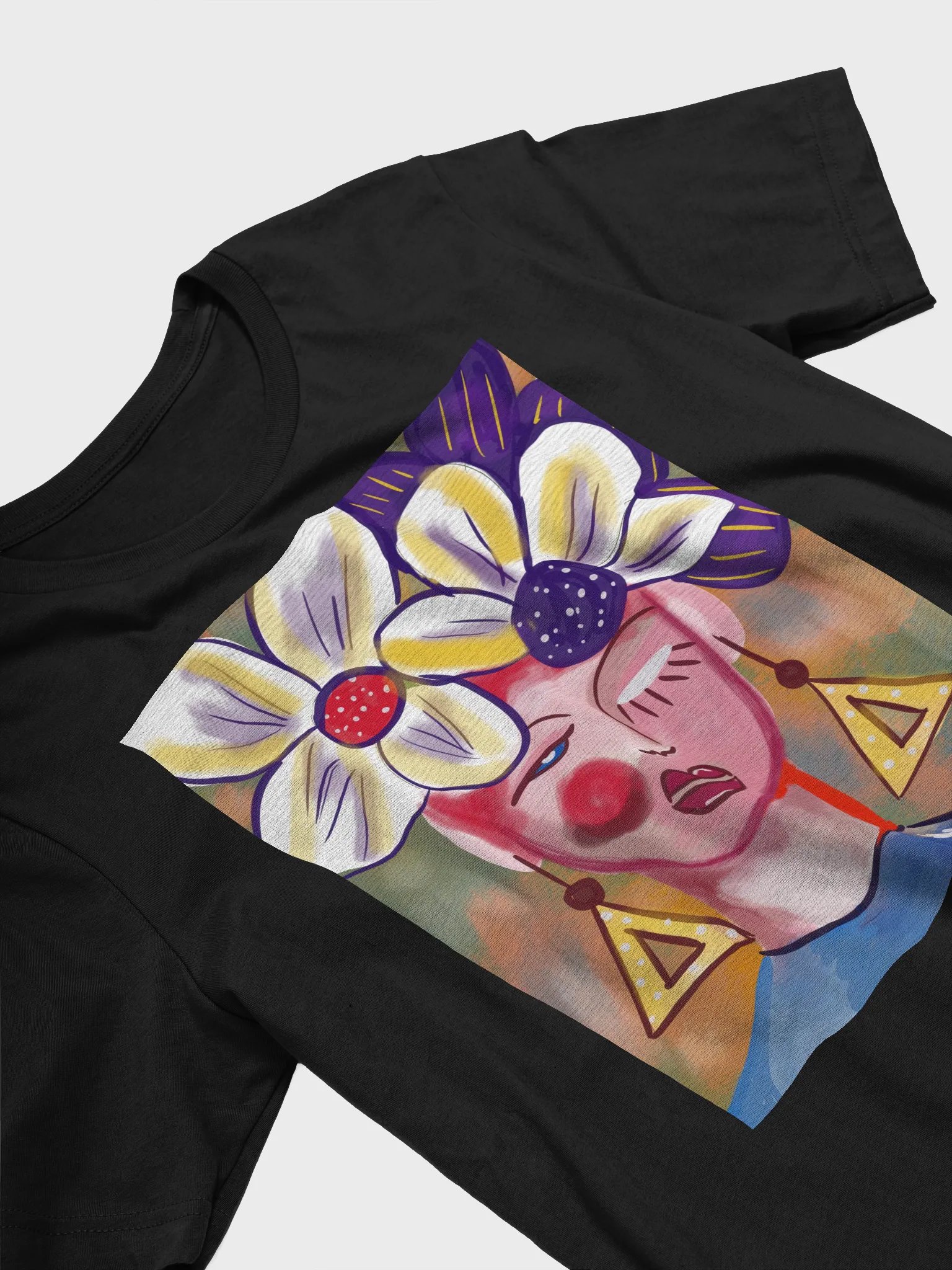 Blossom Girl product image (3)